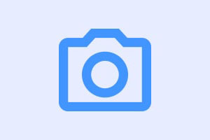 Novo vídeo mostra momento em que policial mata motorista nos EUA